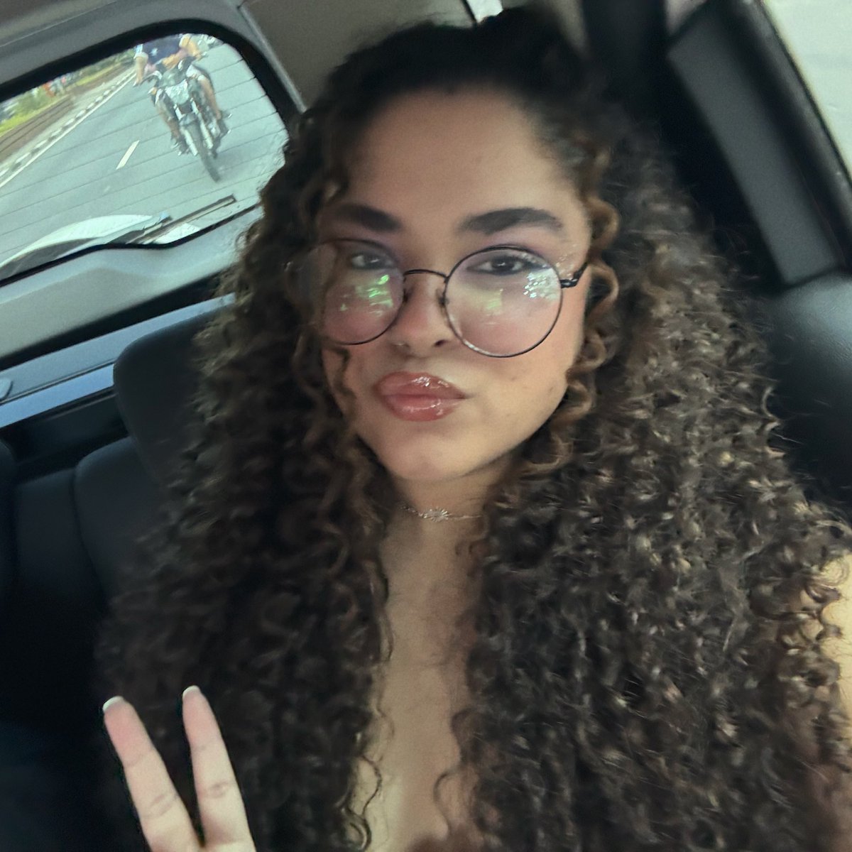 ana ₊˚✧ VAI VER O SKZ DNV tweet media