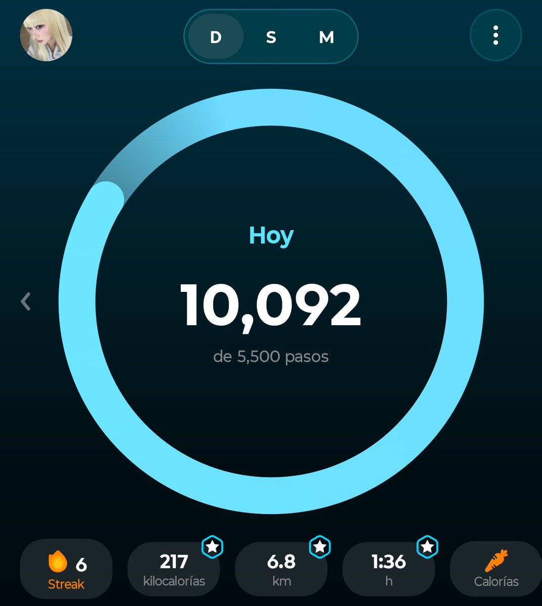 ivy! 🪽₊ ۪ tweet media