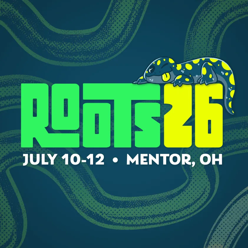 DDRCommunity tweet media