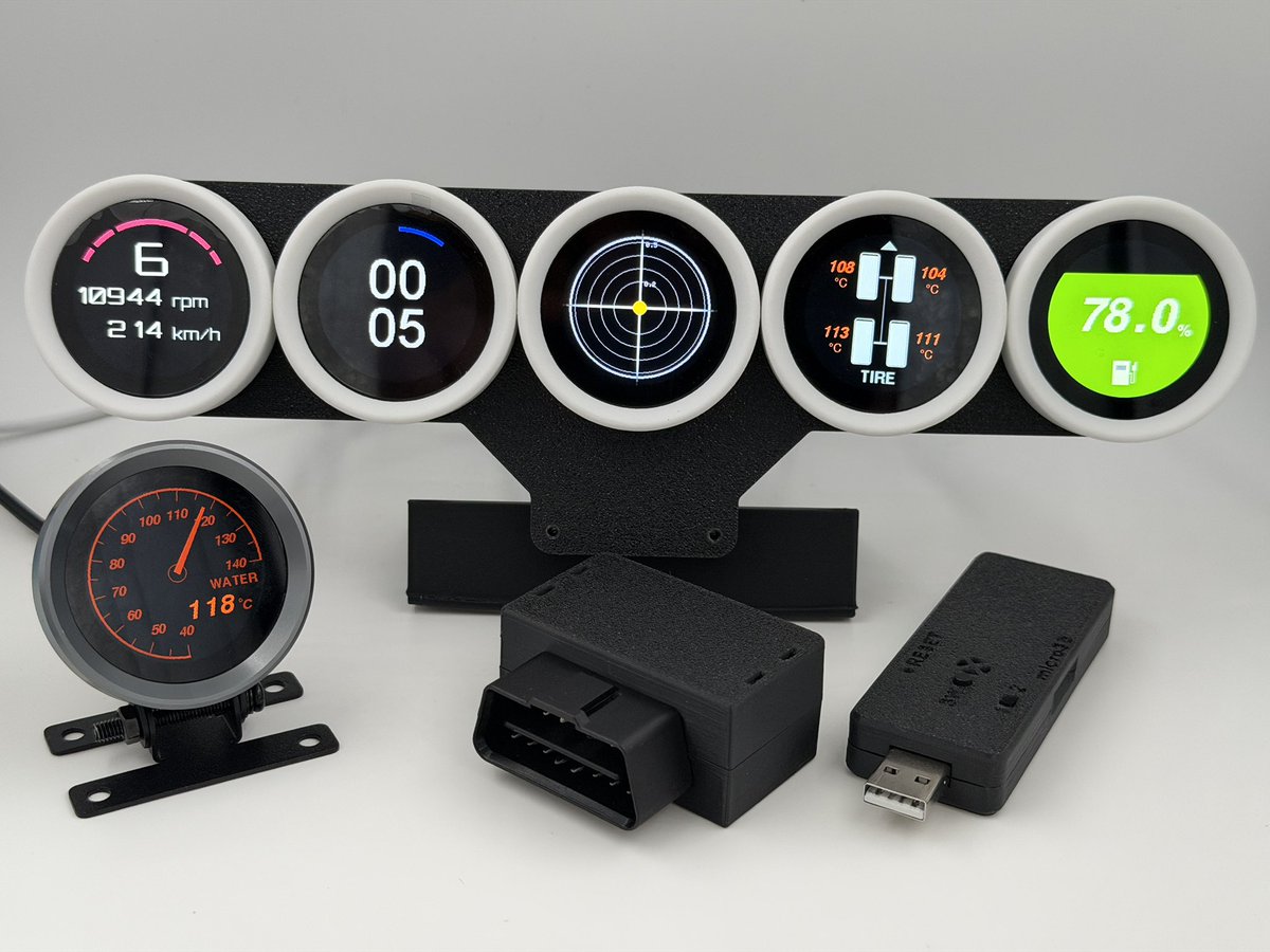 メーカーズコロシアム応募Done！
写真撮りながら、色々作ってるなとしみじみ