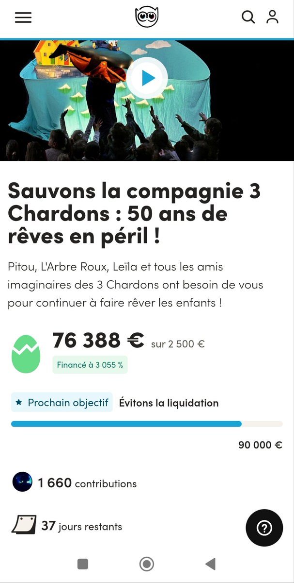 Bacteriolis tweet media