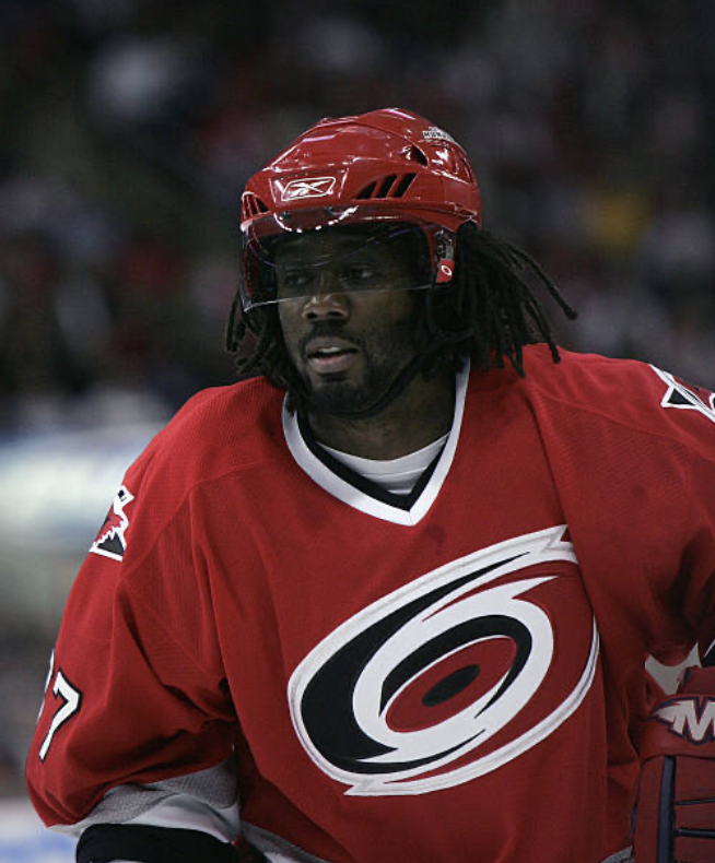 Mike Commito tweet media