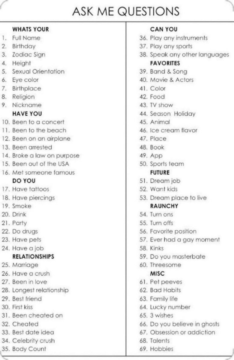 Ryder 💜💜 tweet media