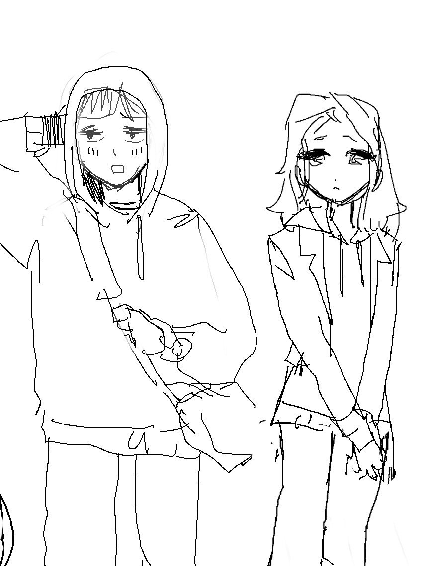 げらくき tweet media