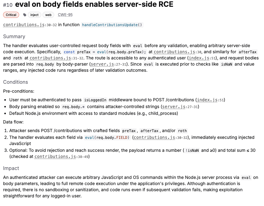 Tim Becker tweet media