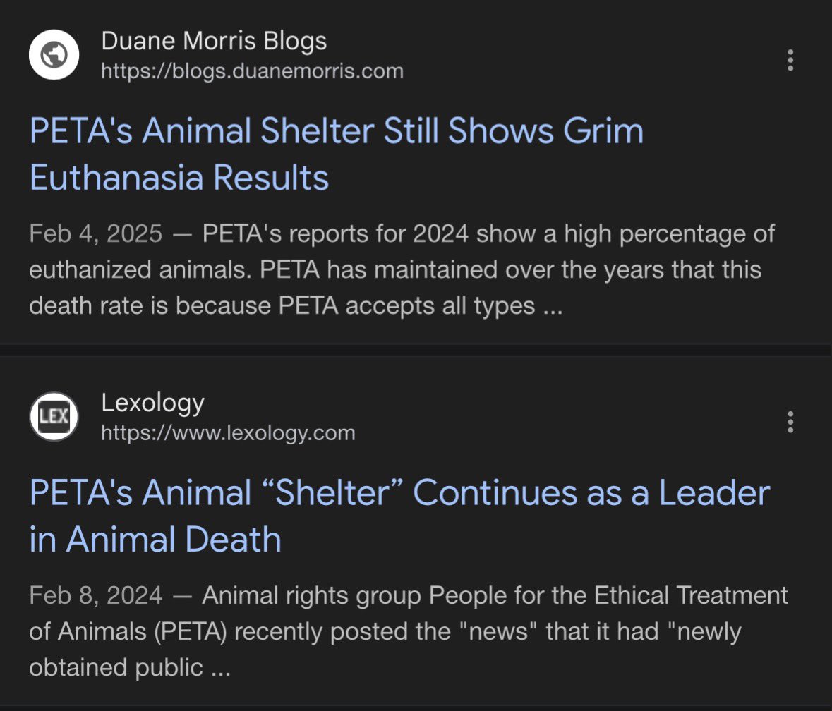 Zen💛🤍💜🖤 tweet media