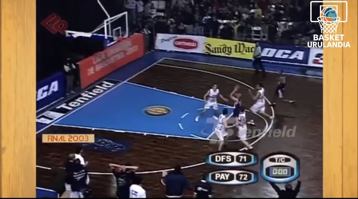 Dahi ✨ tweet media