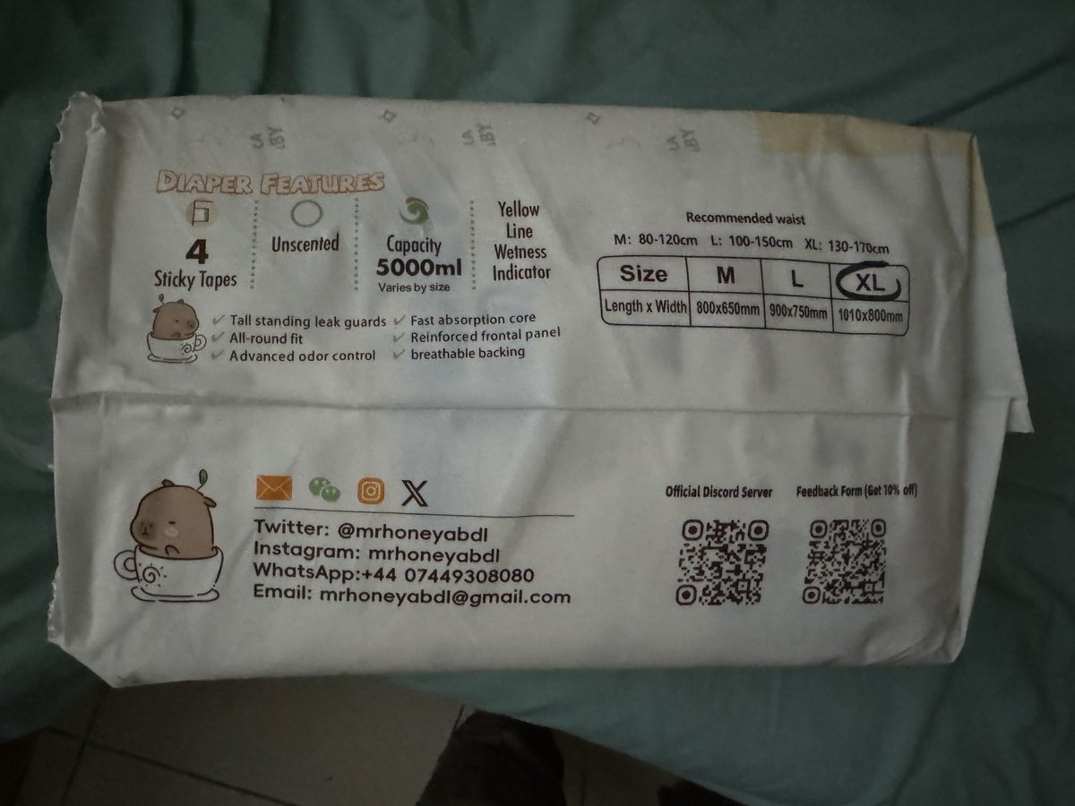 Jasper かける~ tweet media