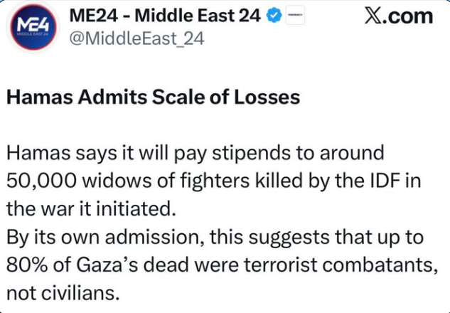 Adir Angel tweet media