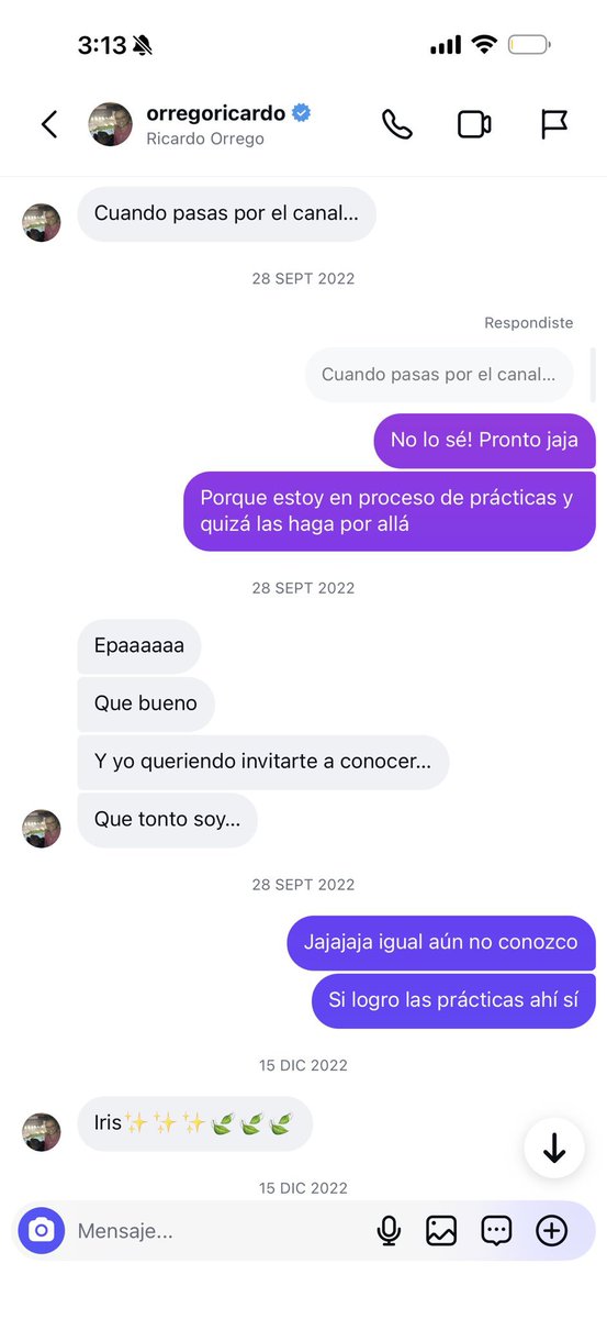 Out of context fútbol colombiano tweet media