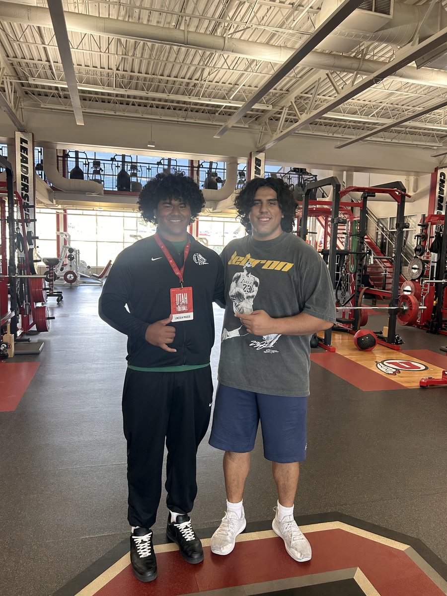 Lincoln Mageo 🇦🇸🇲🇽 4⭐️ tweet media