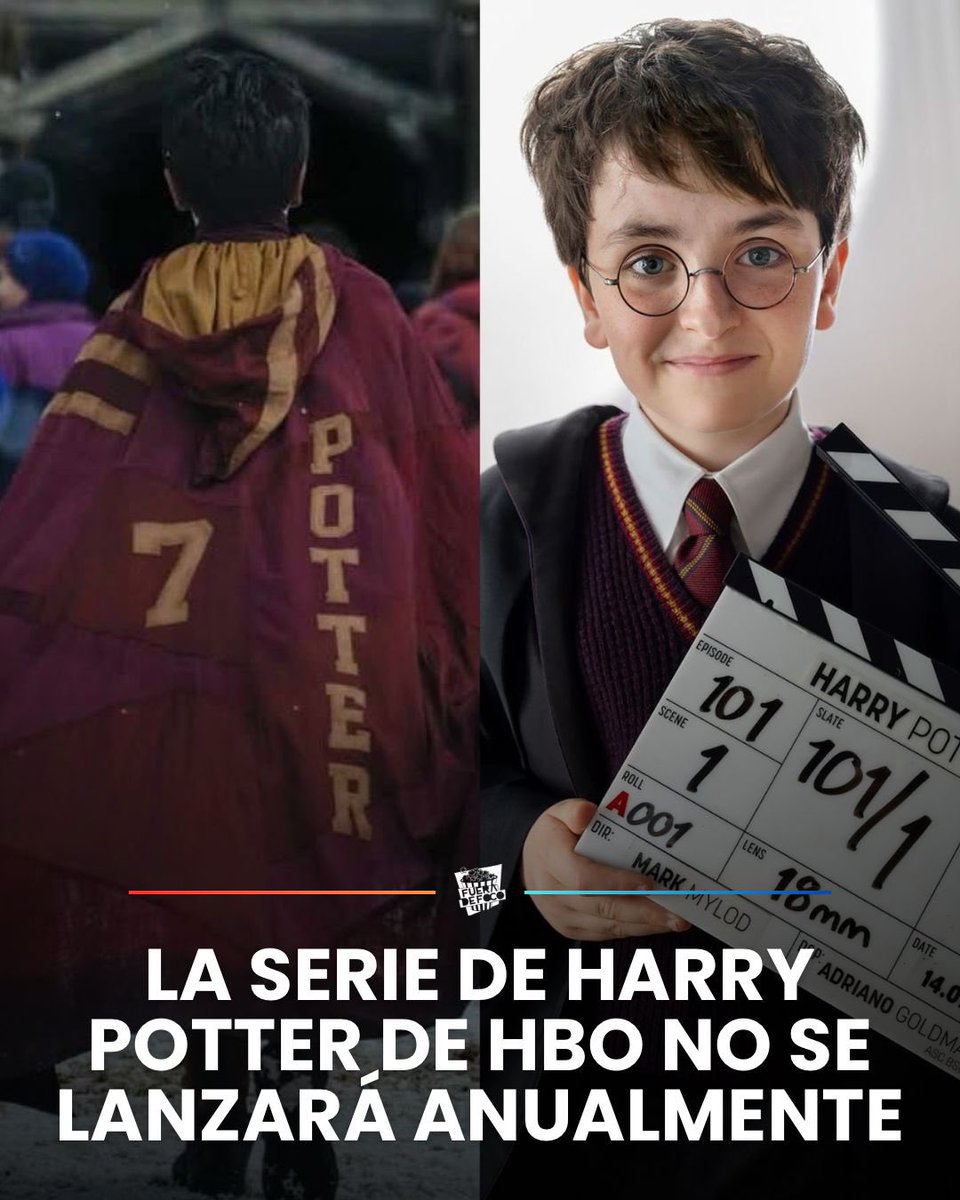 Gaby Meza 🍿 tweet media