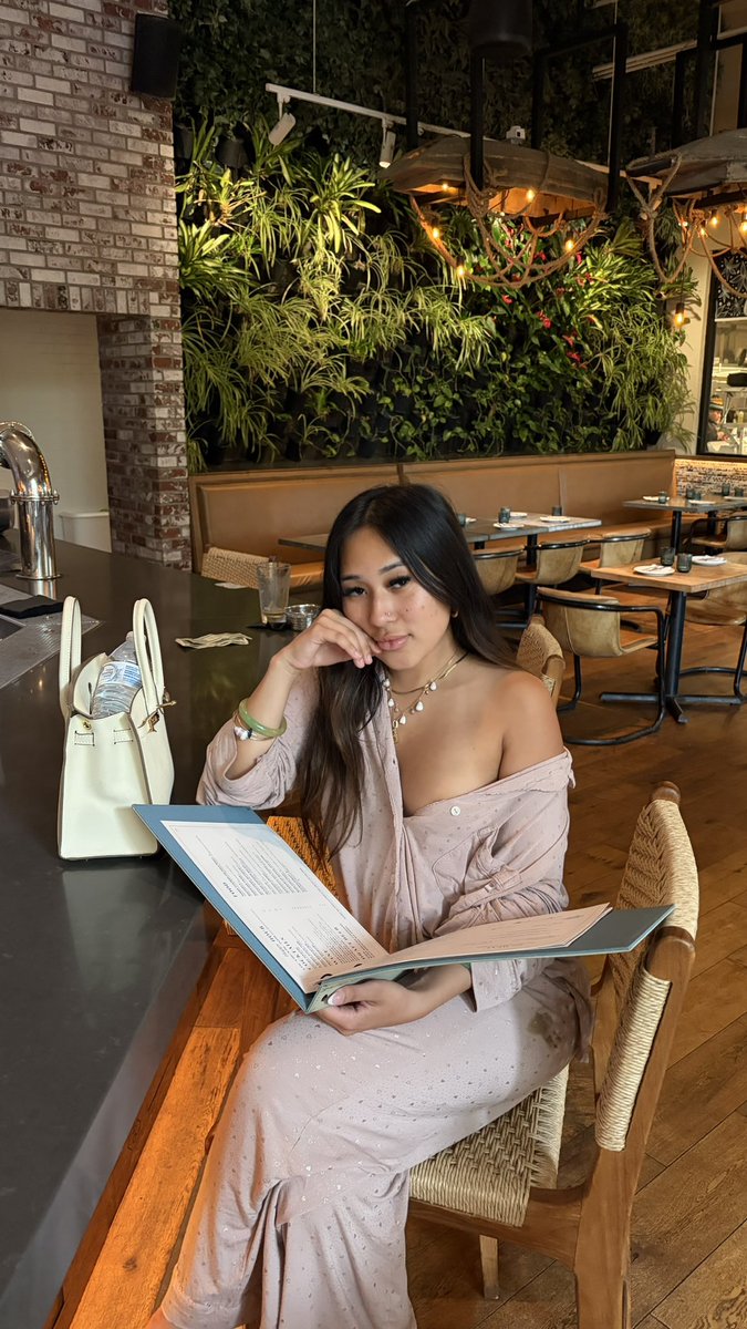 Baby Bae (@Baileyalohi) / Posts / X