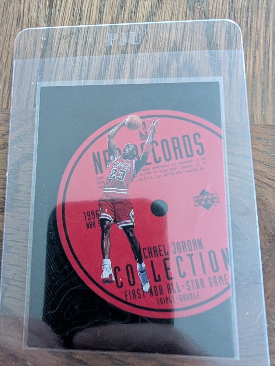 Captain Spark tweet media