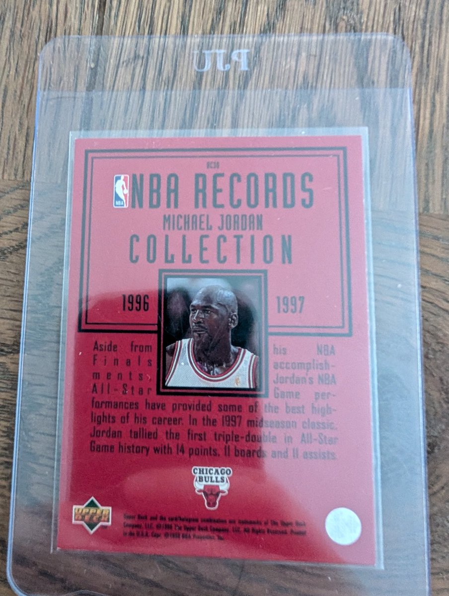 Captain Spark tweet media