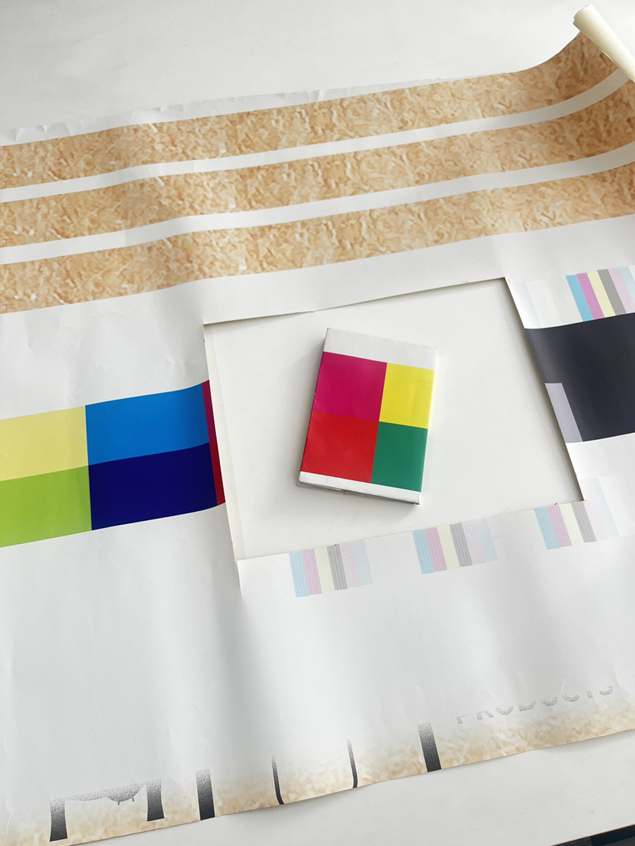 株式会社タック【公式】 tweet media