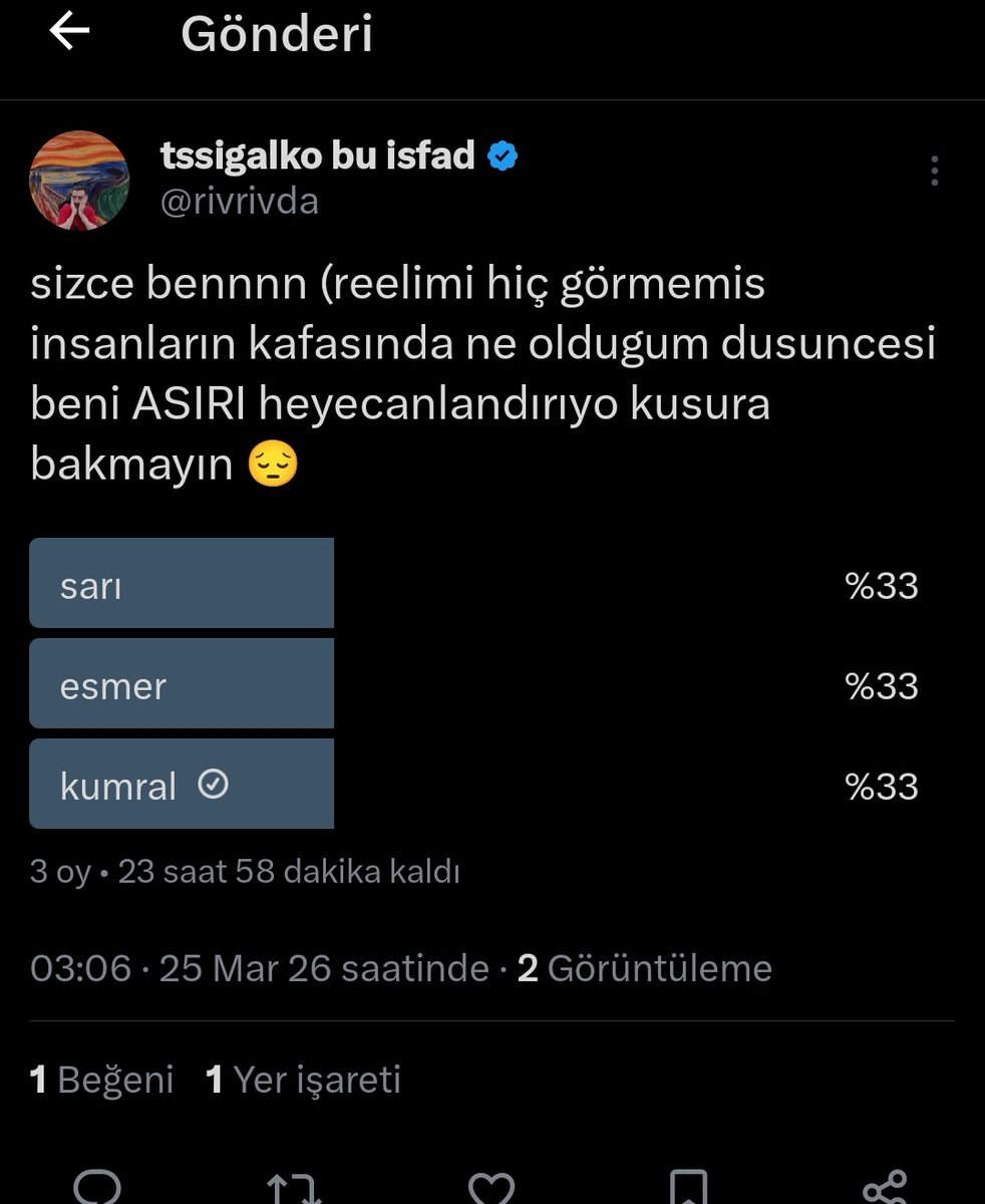 joeybiri tweet media