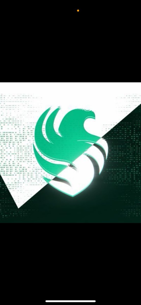 كارلو tweet media