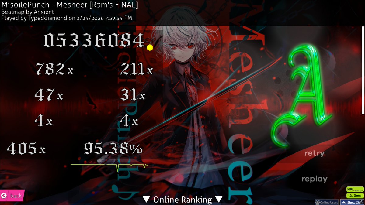 Diamond 🦨 tweet media