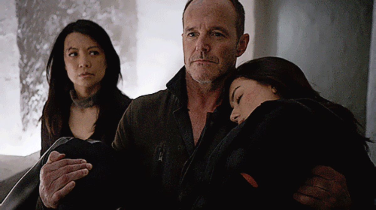 no context aos tweet media