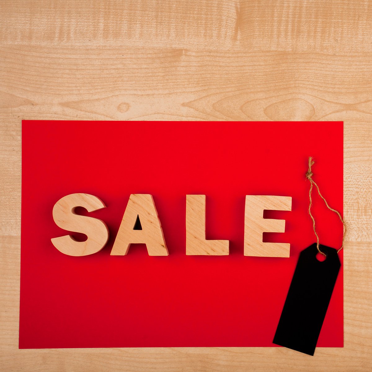 Melbourne Social Club and Fun Food & Friendship tweet media