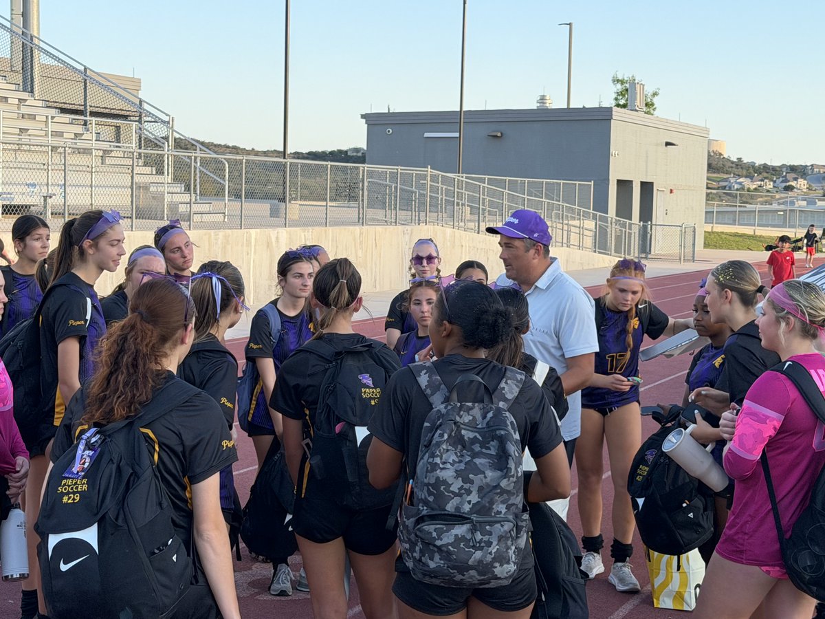 Eddie Salas tweet media