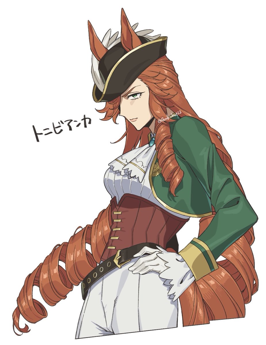 Gakubuti3 tweet media