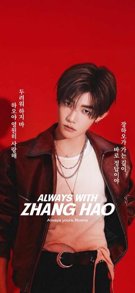 standbyhao tweet media