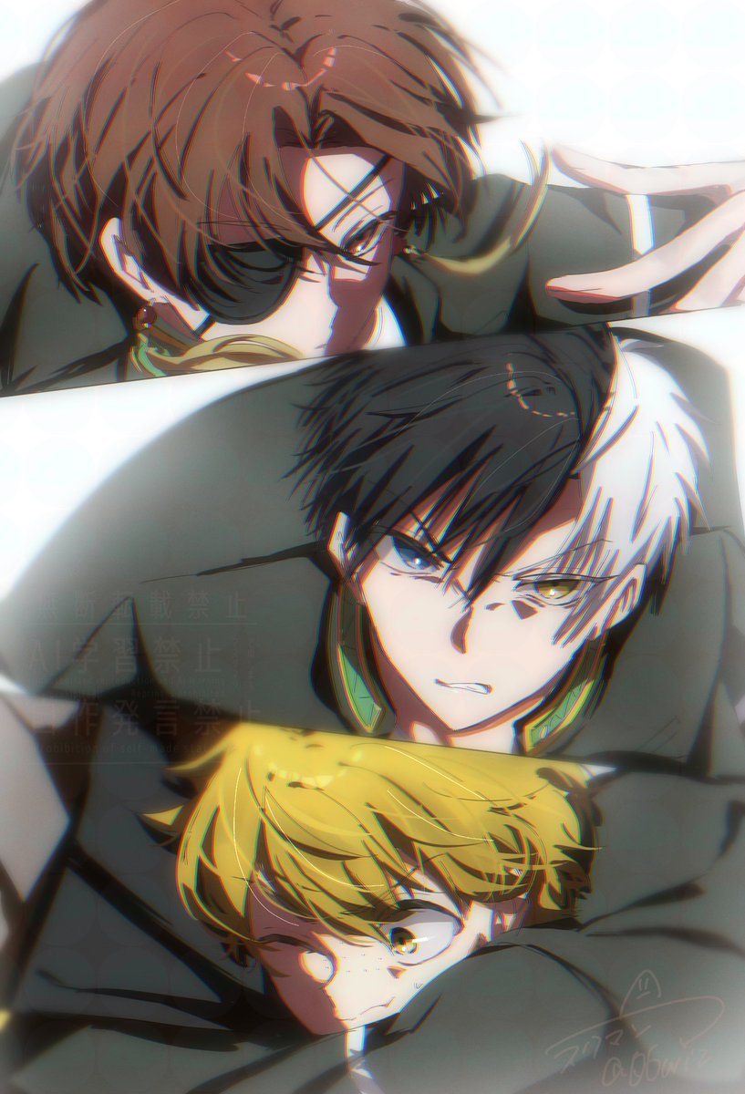 マスクマン🐸 tweet media