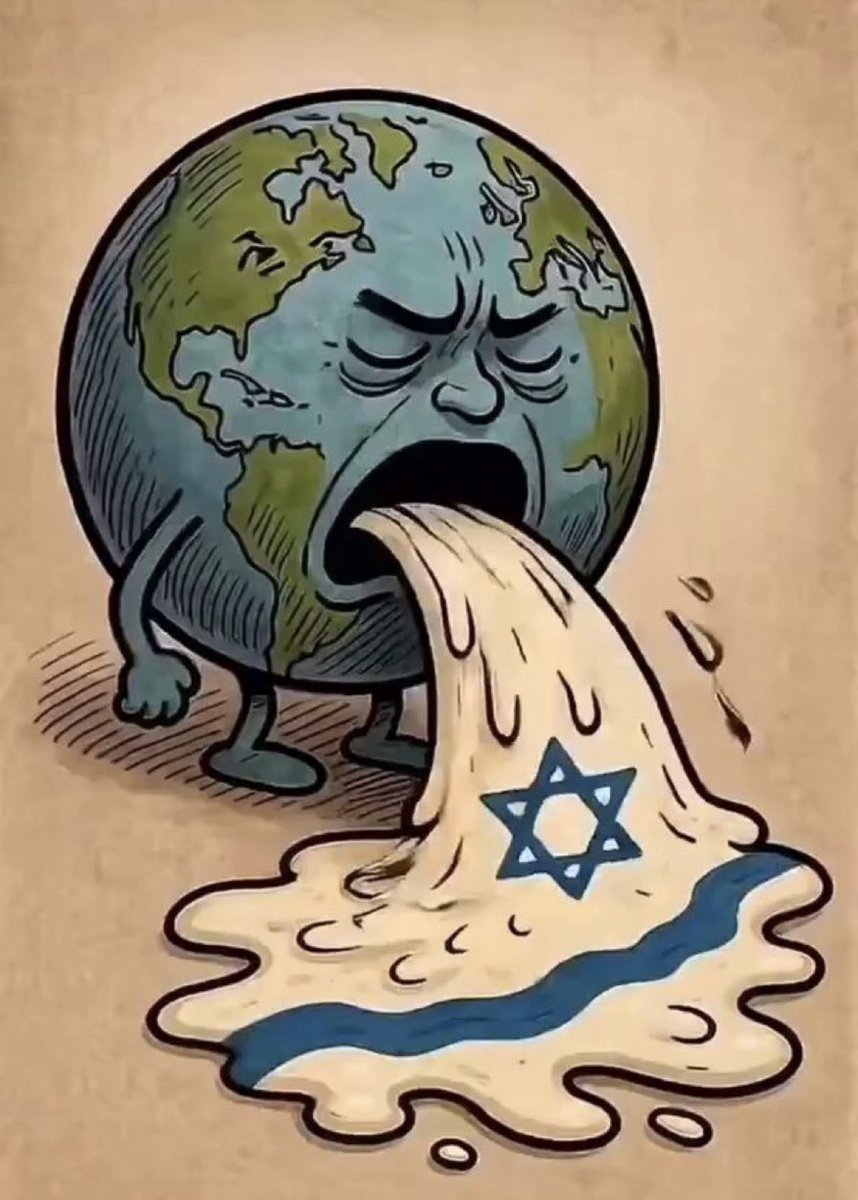 SeanO SPX6900 💹🧲 tweet media