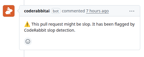 Federico Capoano tweet media