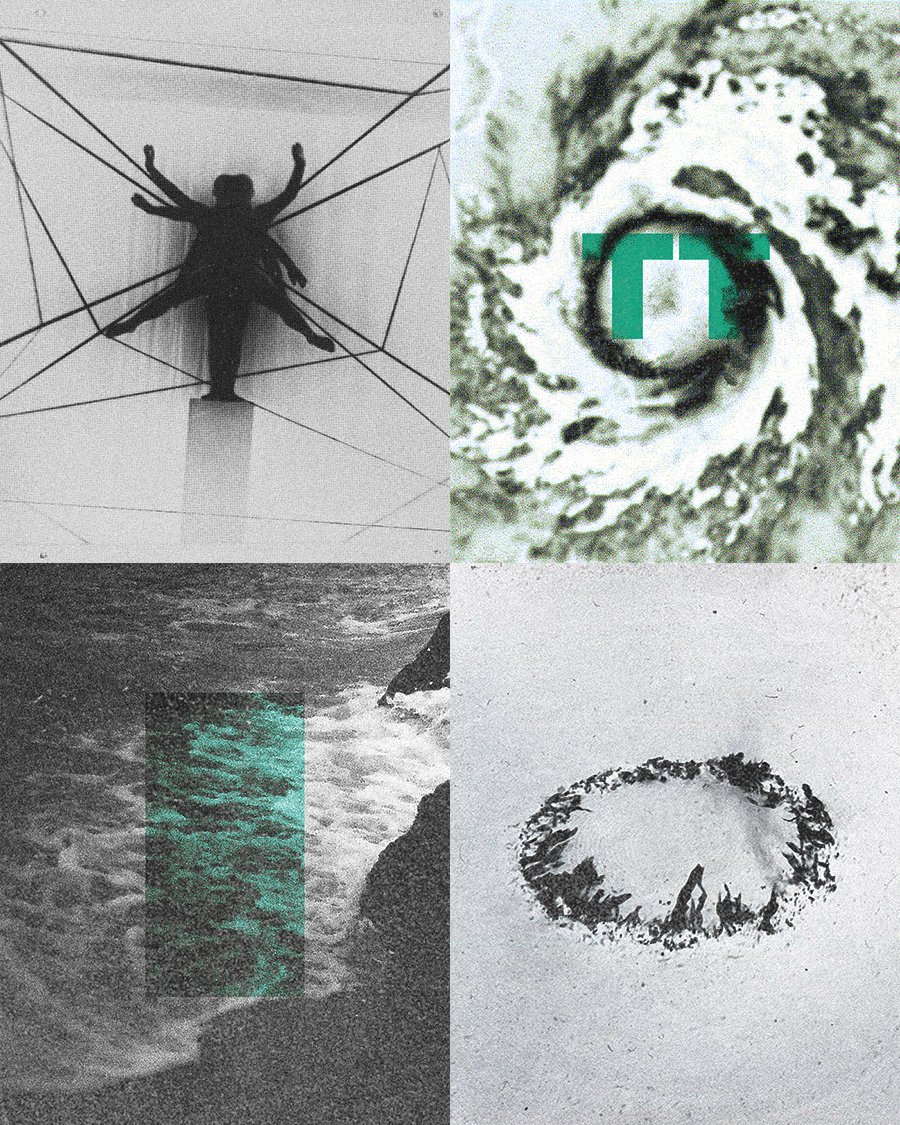 TIDEMRKT tweet media