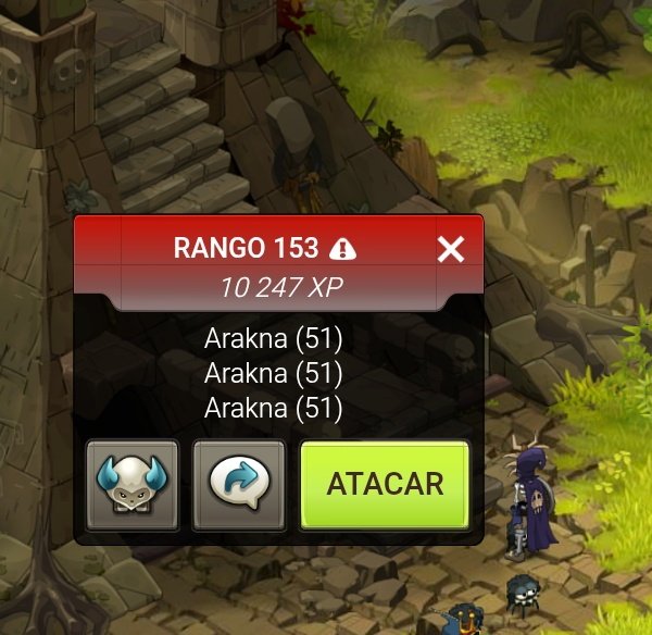 Felix the Ghost -Libro 2 tweet media