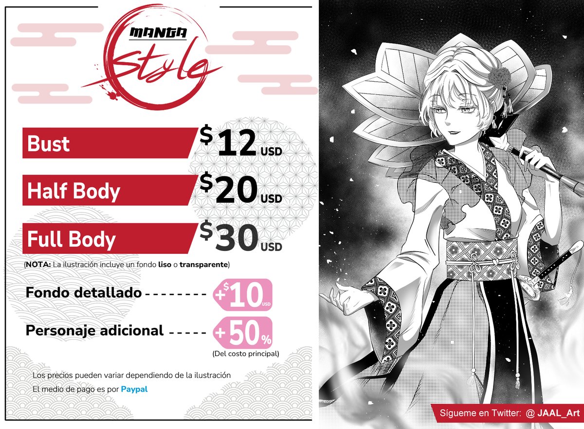 ✨🎨JAAL ⚙️🤍 tweet media