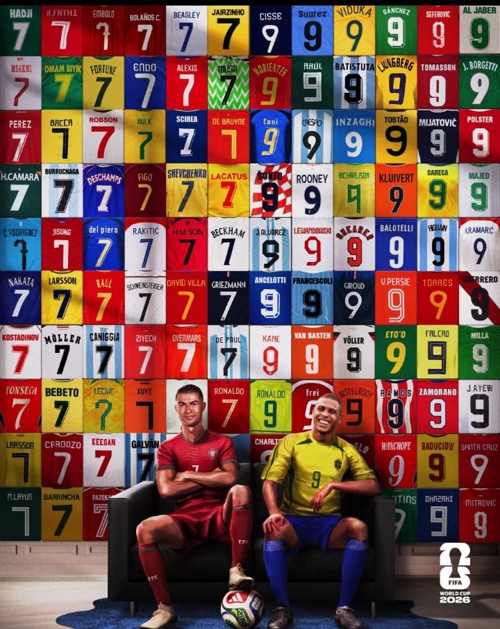 Senator Adefila Adeoluwa Ezekiel tweet media