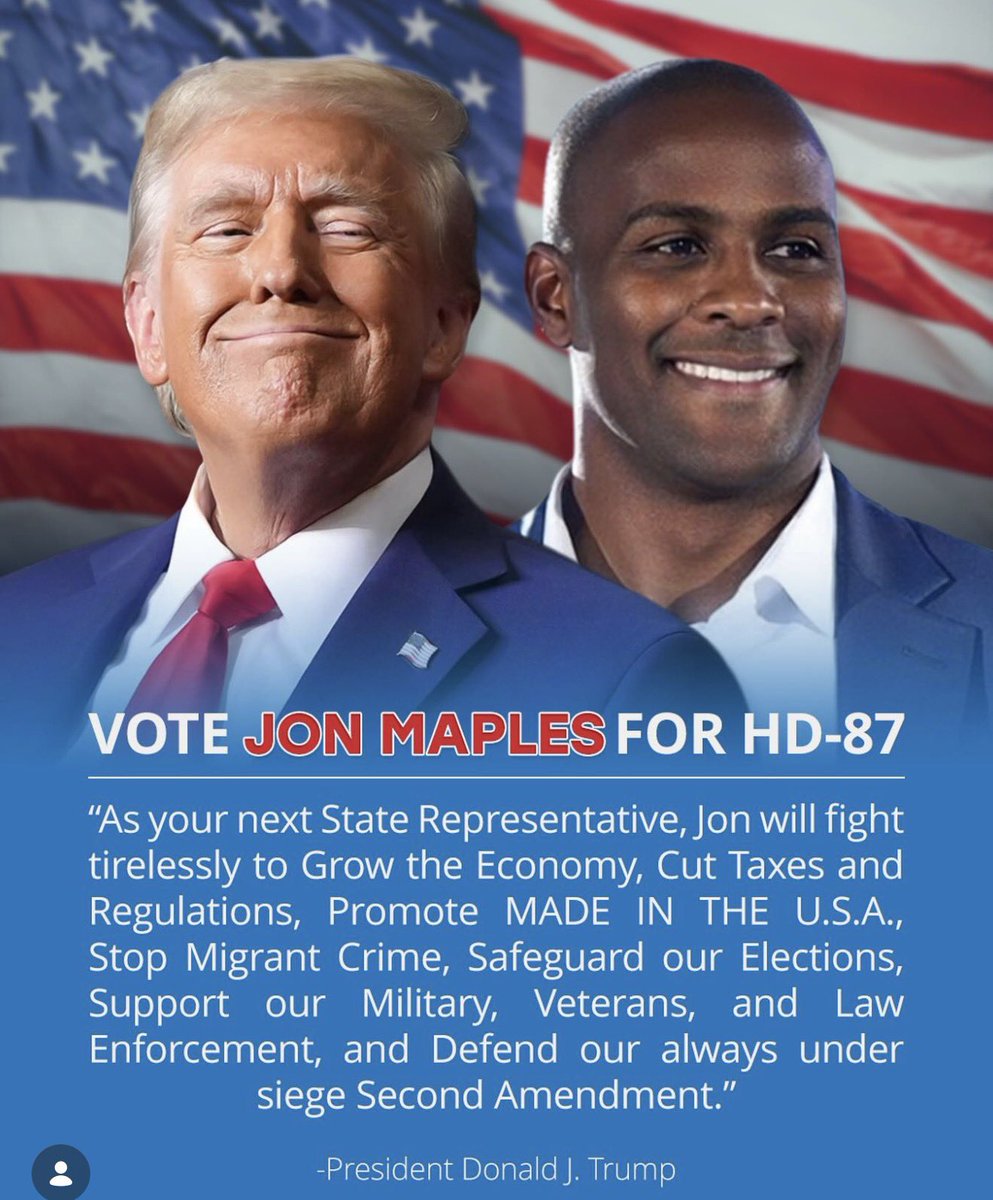 Candidly Tiff tweet media