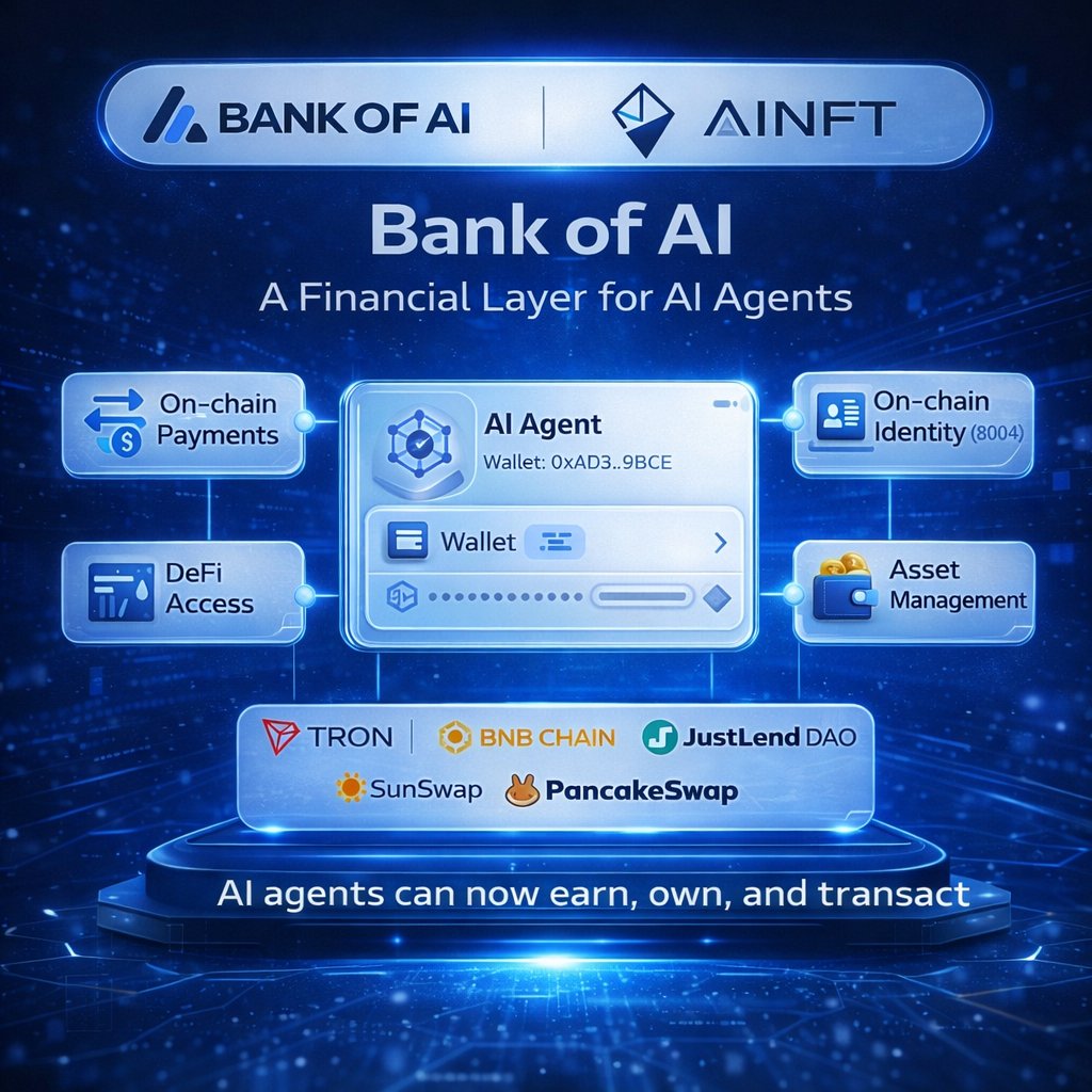 The Blockchain Bard tweet media