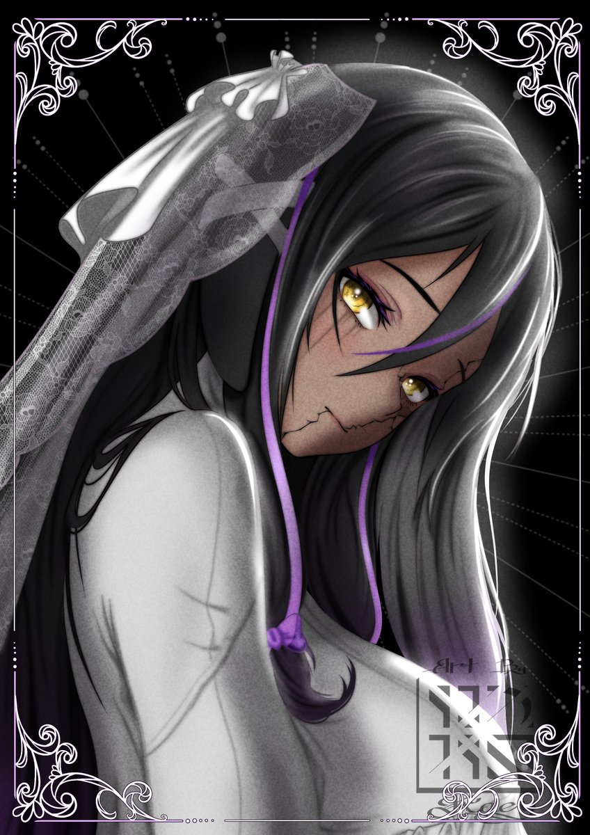 Kaey.P || 🩷🩵VGEN March Sales 🩷🩵 tweet media