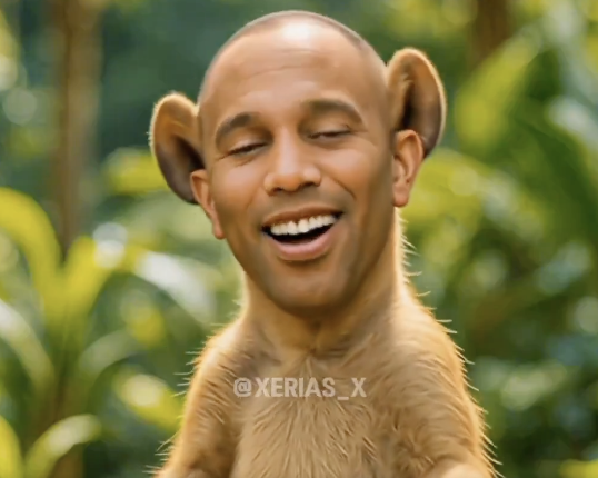 MAGABEEKEEPER tweet media