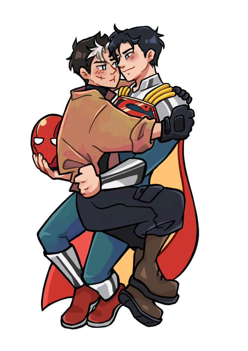 zan 🇵🇸🍉 tweet media