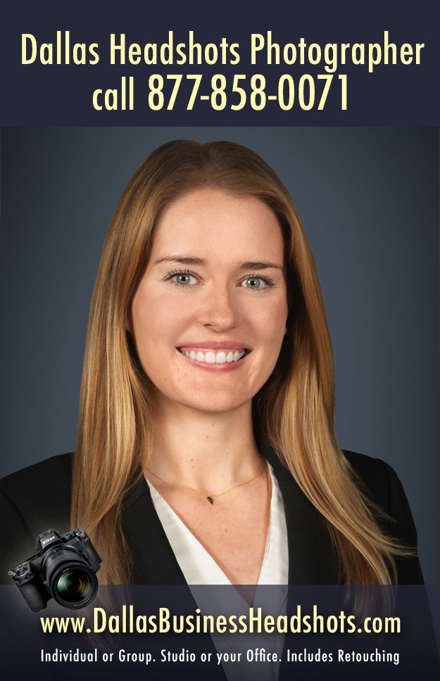 PromiseNewMedia's tweet image. Professional headshots - confident, poised, and trustworthy. Ideal for positive results. Dallas headshot photographer at DallasBusinessHeadshots.com #DallasHeadshots #HeadshotsInDallas #DallasHeadshotPhotographer
