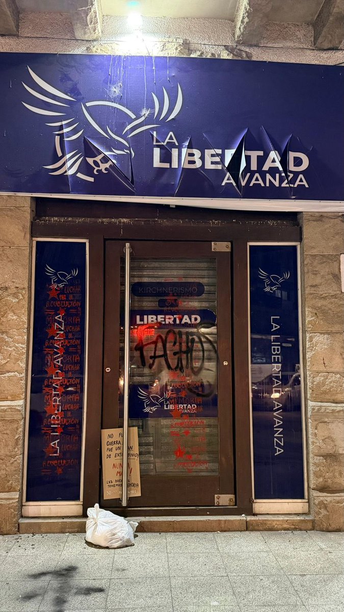 Alejandro Carrancio tweet media