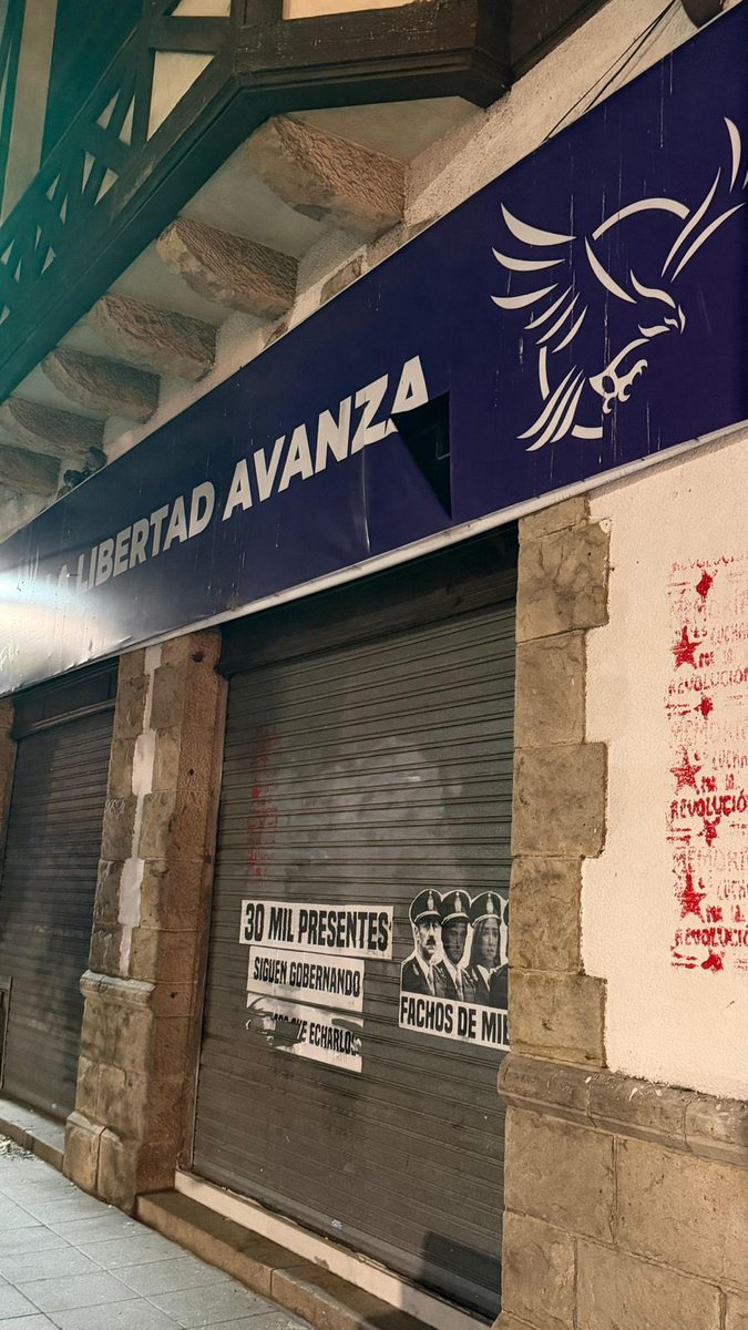 Alejandro Carrancio tweet media