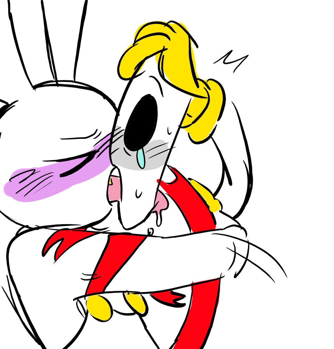 JAXPUSSYEATER tweet media