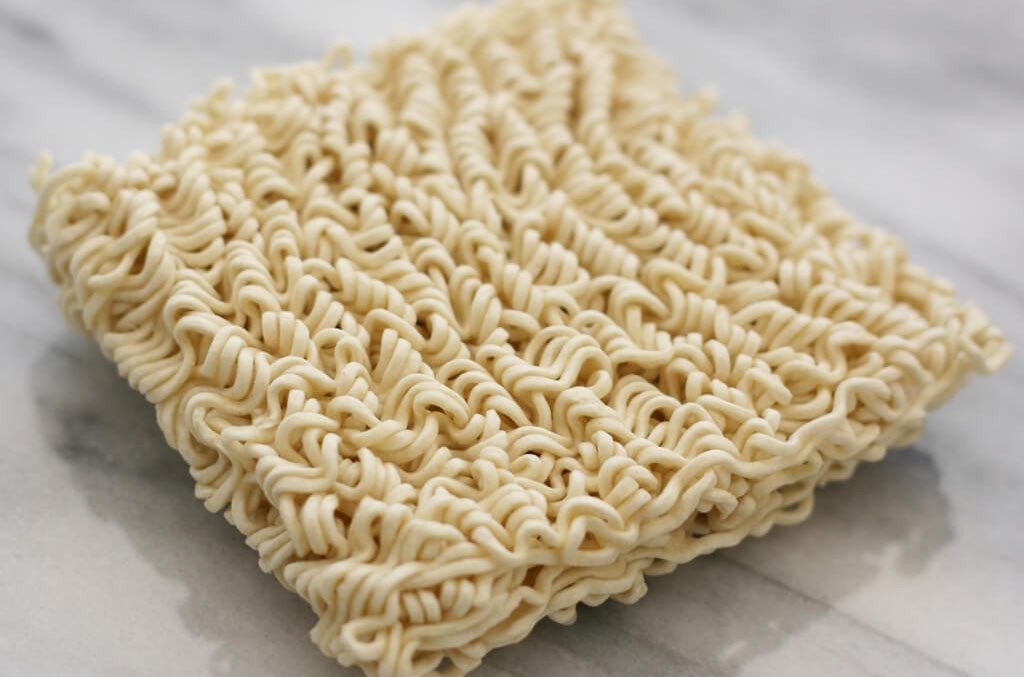 Ə hərfi tweet media