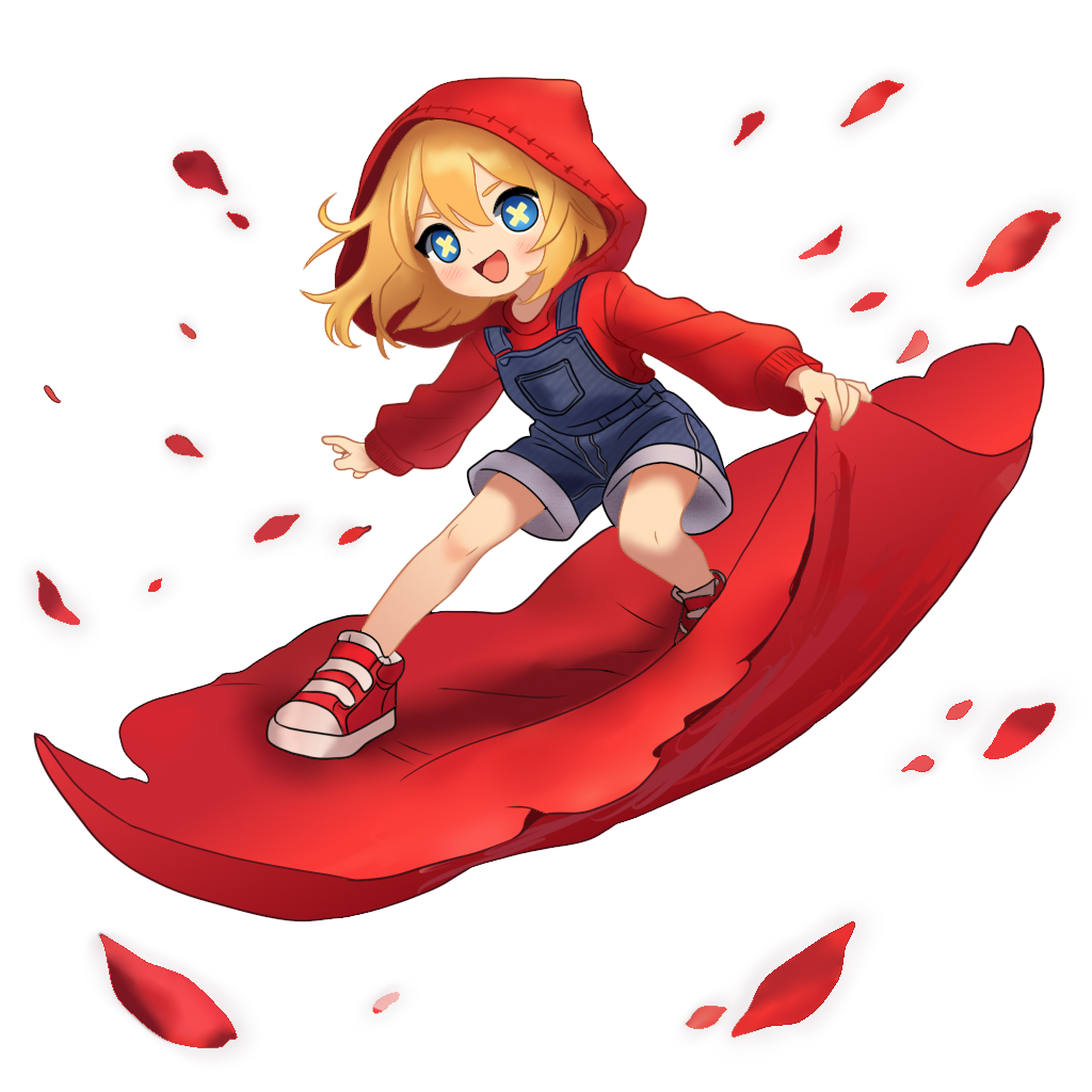 Red_trainer_Art's tweet photo. Emily born from a rose, yet she is a universe within💫 #OC #OCArt #ArtShare https://t.co/b6mPI8HrWv