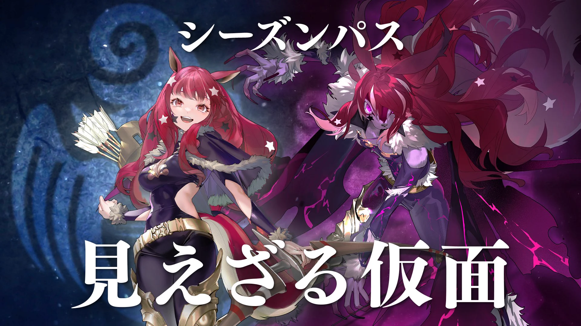 Reposts by 『ファイアーエムブレム』総合 (@FireEmblemJP) / X
