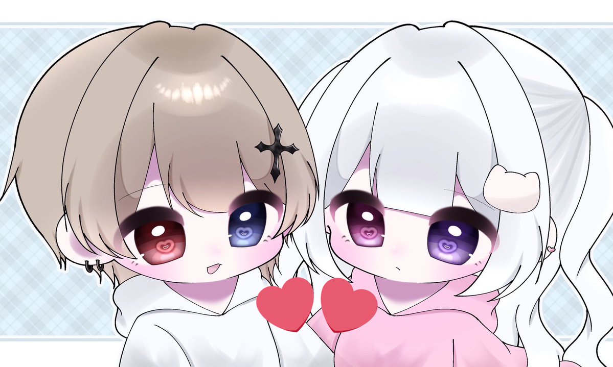 みゆ仔ななほし tweet media