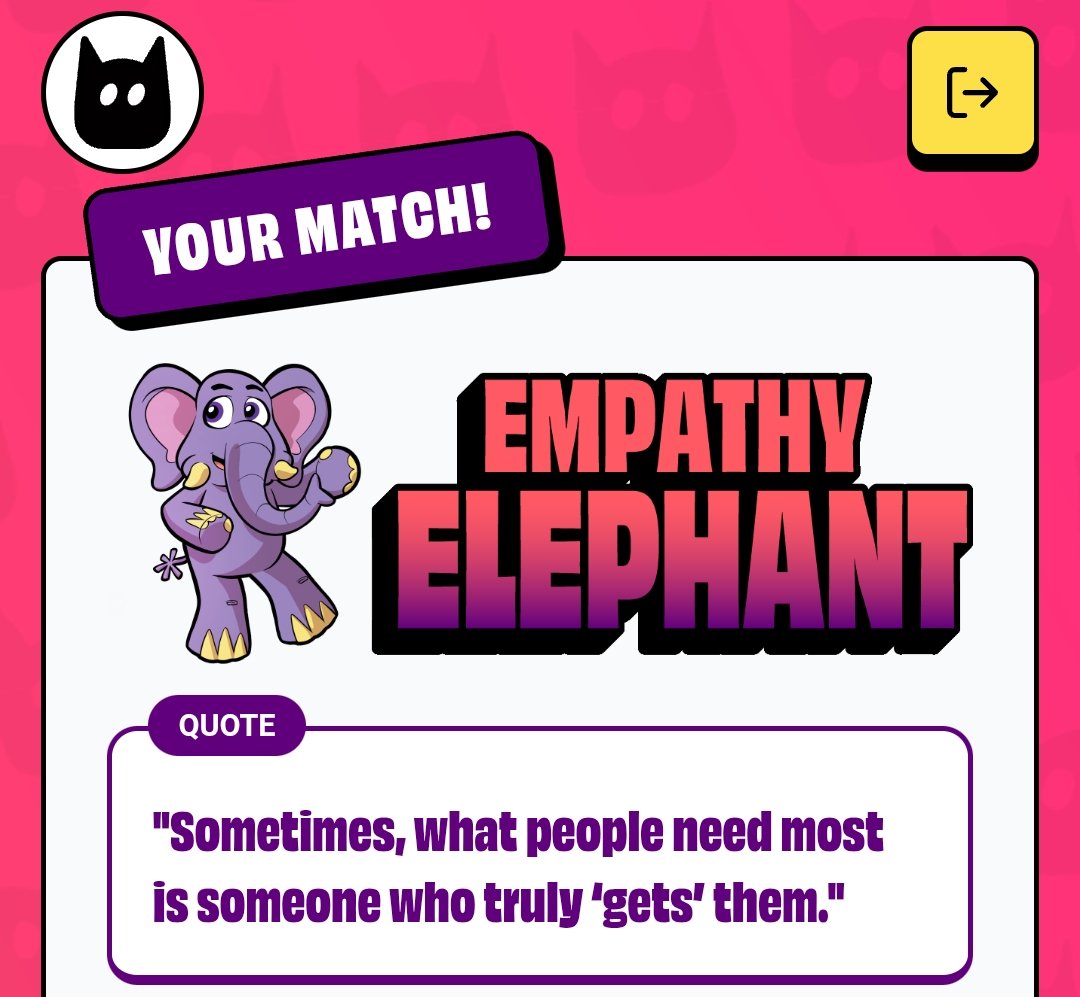 MaxLiquidity.eth tweet media