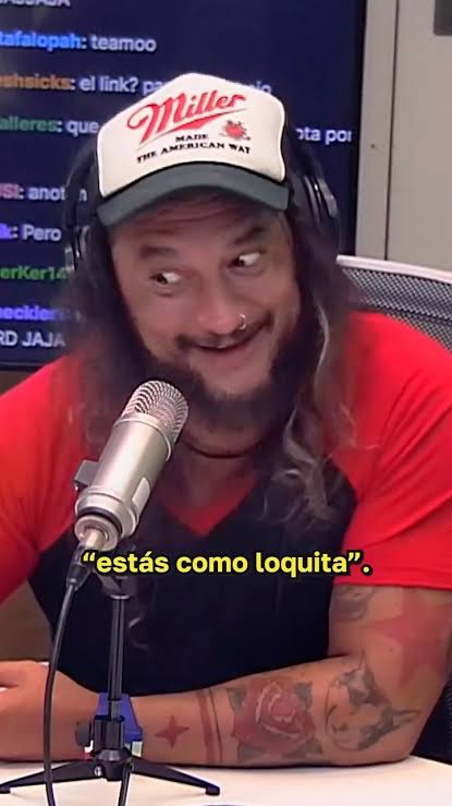 morroco.uy 🇲🇦.🇺🇾 tweet media